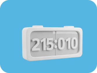 Countdown puzzle inside IgboLearn